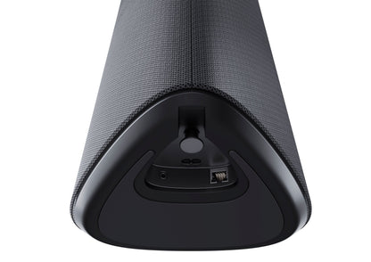 Loewe klang mr5 refurbished