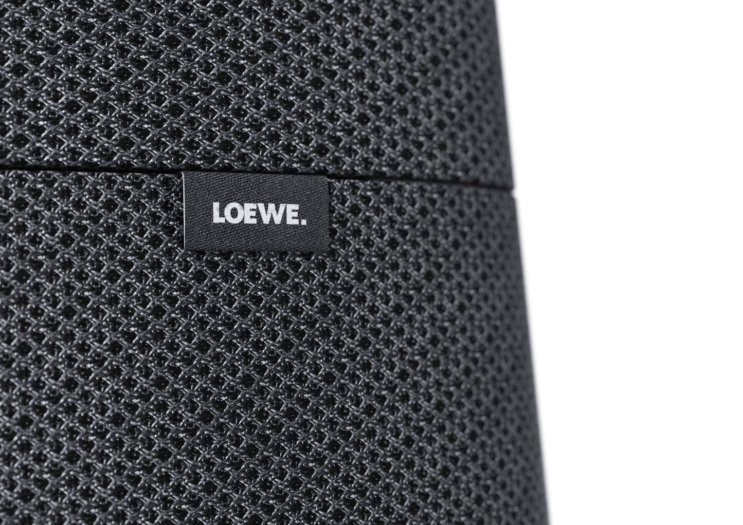 Loewe klang mr5 refurbished