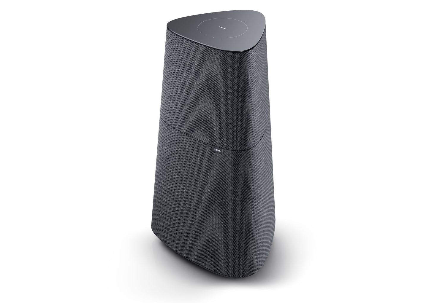 Loewe klang mr5 refurbished