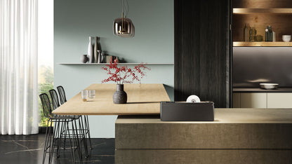 klang s3 Refurbished