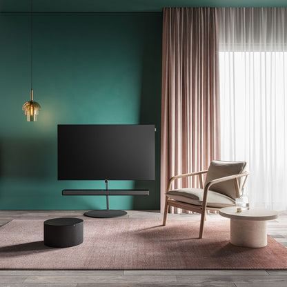 Loewe klang bar5 mr Refurbished