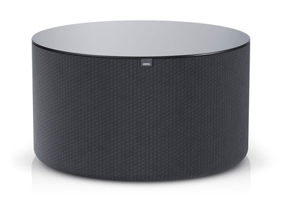 Loewe klang sub5 Refurbished