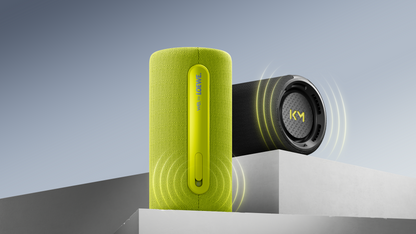 We. HEAR pro Refurbished