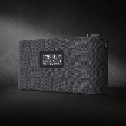 Loewe radio.frequency Refurbished