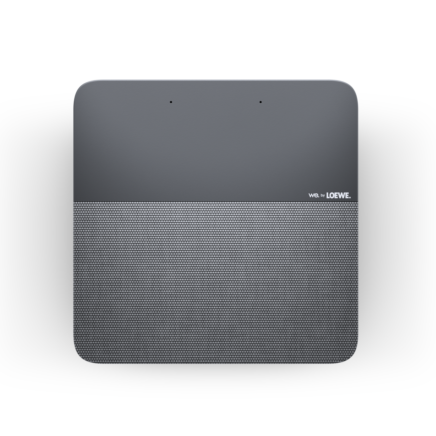 We. BEAM Refurbished