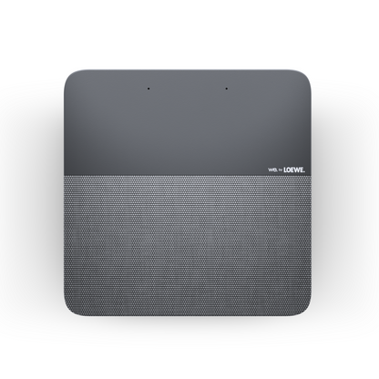 We. BEAM Refurbished