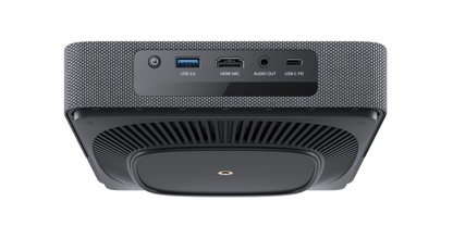 We. BEAM Refurbished