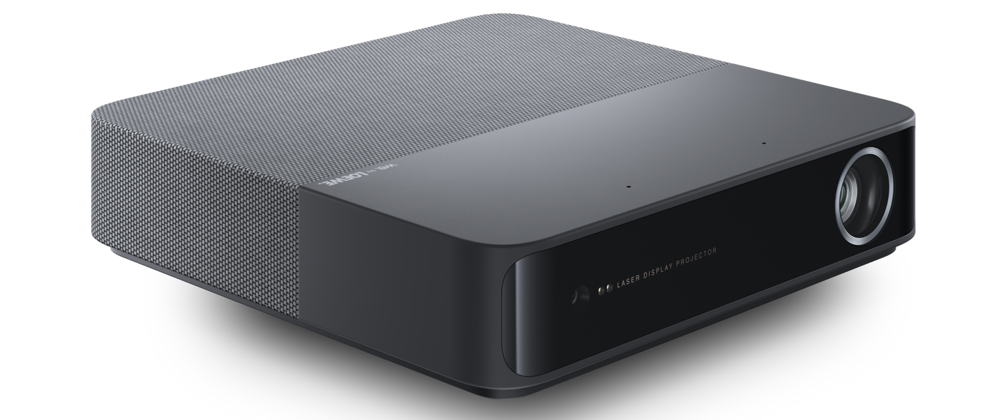 We. BEAM Refurbished