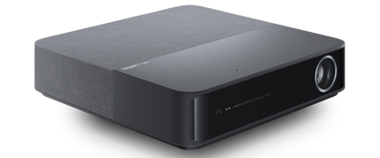 We. BEAM Refurbished