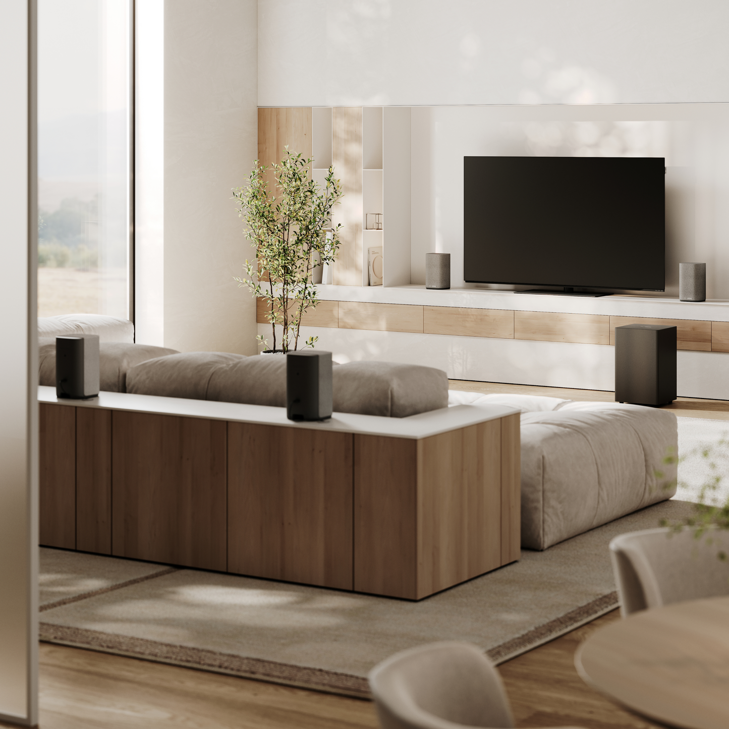 We. BOOST Refurbished