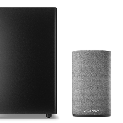 We. BOOST Refurbished