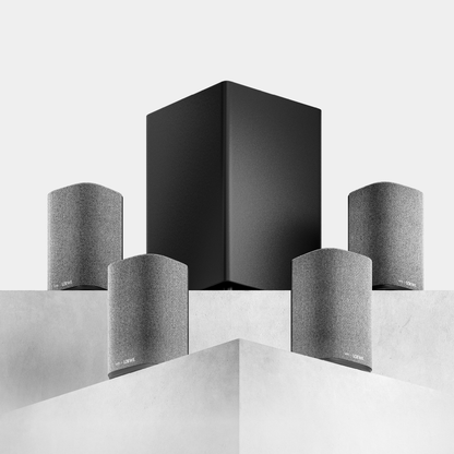 We. BOOST Refurbished