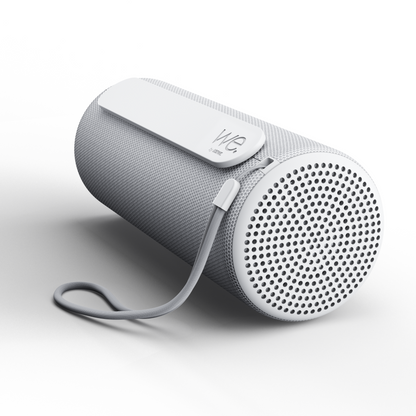 We. HEAR 2 Refurbished