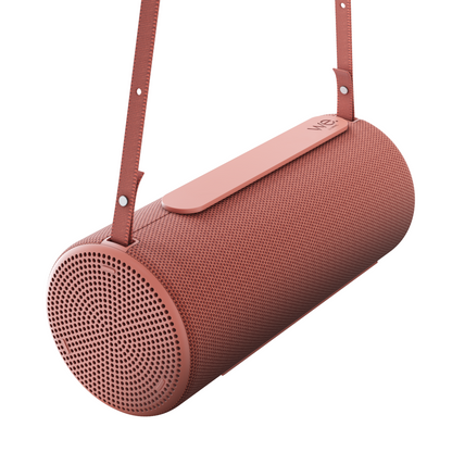 We. HEAR 2 Refurbished