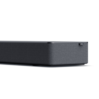 Loewe klang bar3 mr Refurbished