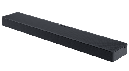 klang bar3 mr basalt grey Refurbished