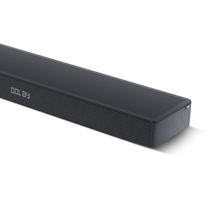 Loewe klang bar5 mr Refurbished