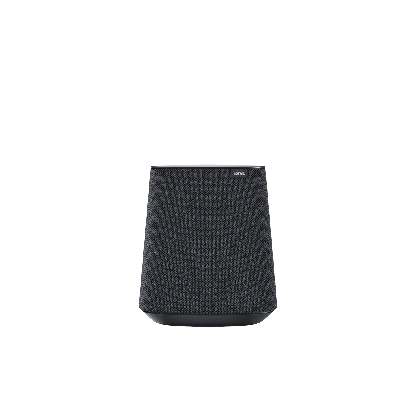 Loewe klang mr1 Refurbished