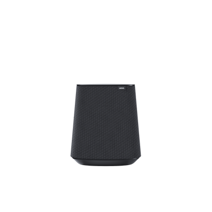 Loewe klang mr1 Refurbished