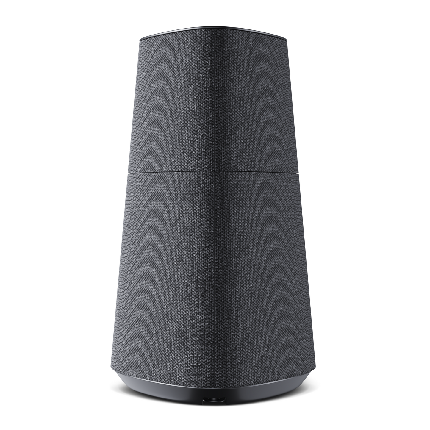 Loewe klang mr3 refurbished