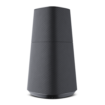 Loewe klang mr3 refurbished