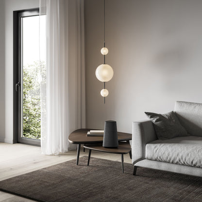 Loewe klang mr3 refurbished
