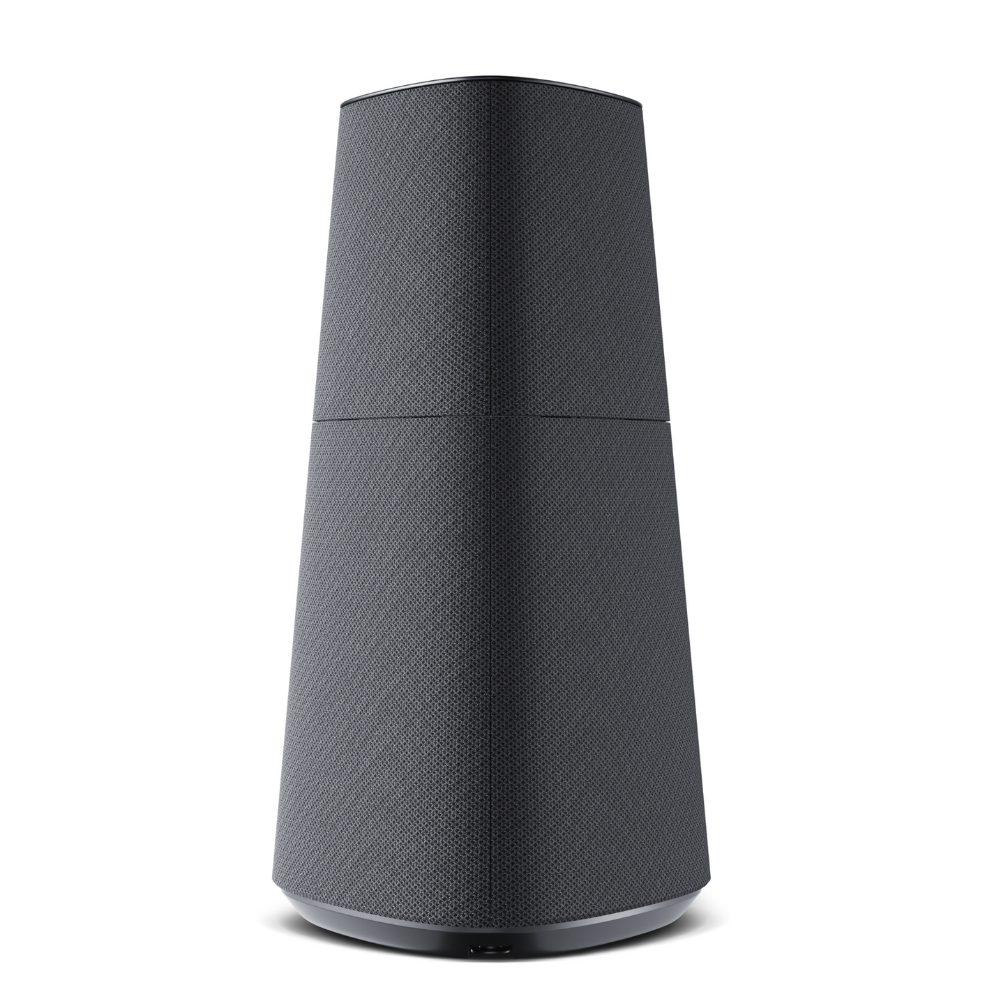 Loewe klang mr5 refurbished