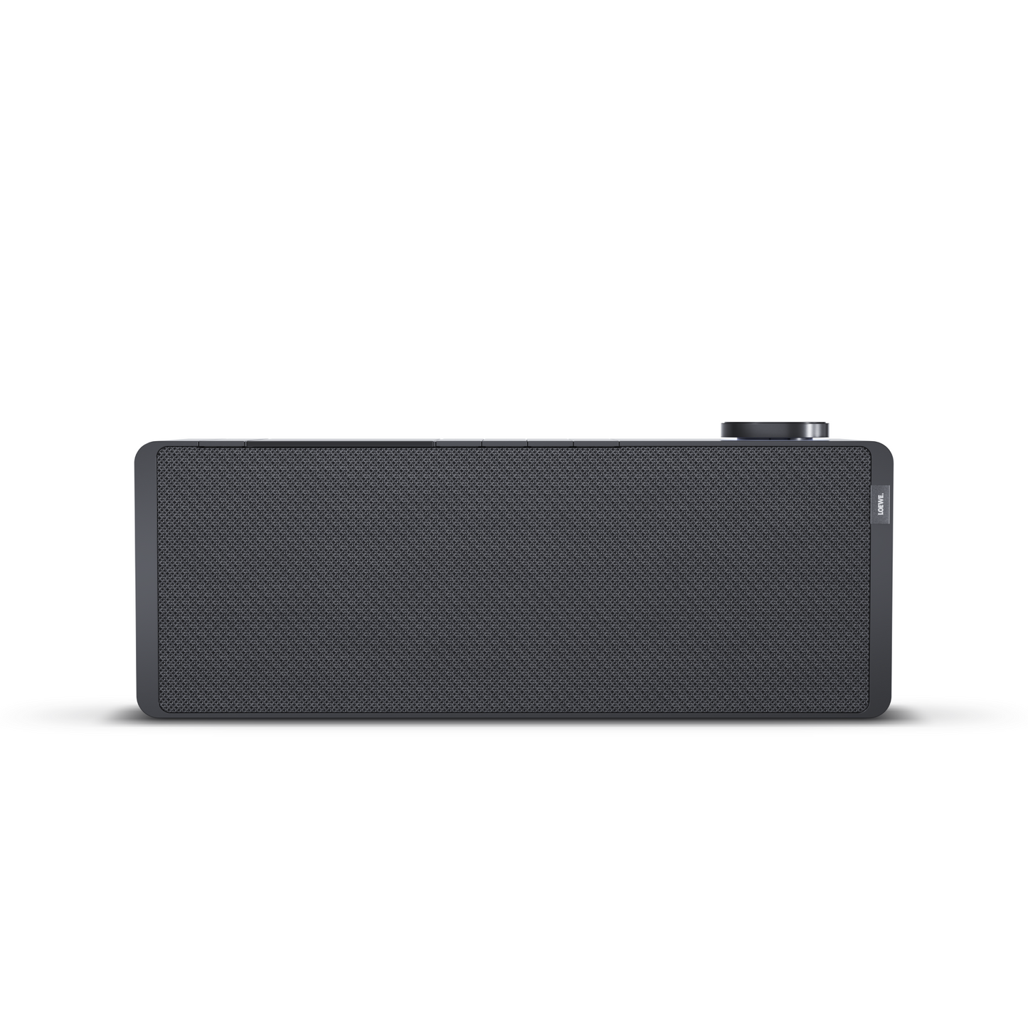 Loewe klang s1 - Neugerät
