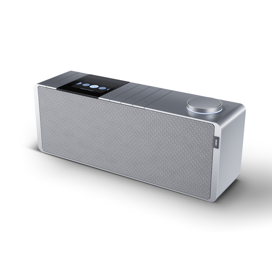 klang s1 basalt gray refurbished