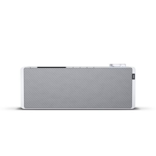 klang s1 basalt gray refurbished