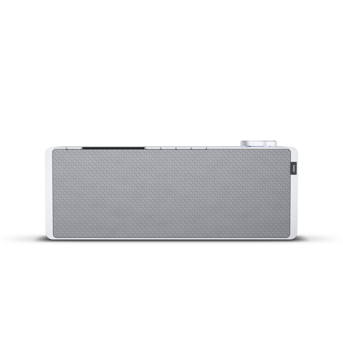 Loewe klang s1 - Neugerät