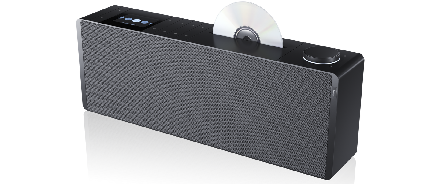 klang s3 Refurbished