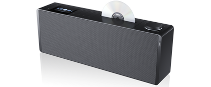 klang s3 Refurbished