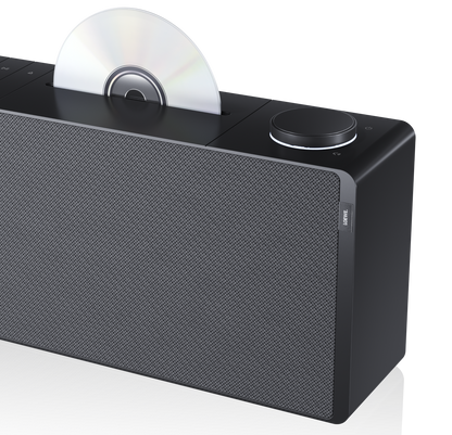 klang s3 Refurbished