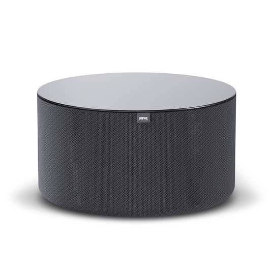 Loewe klang sub1 Refurbished