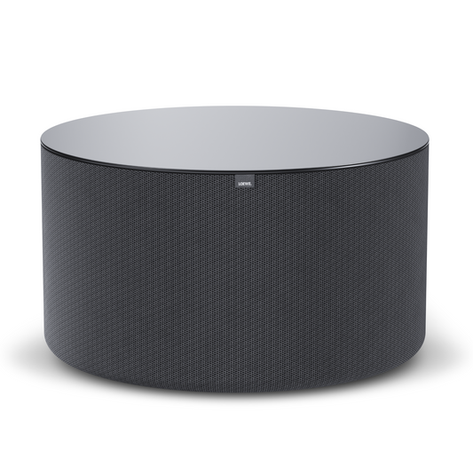 Loewe klang sub5 Refurbished