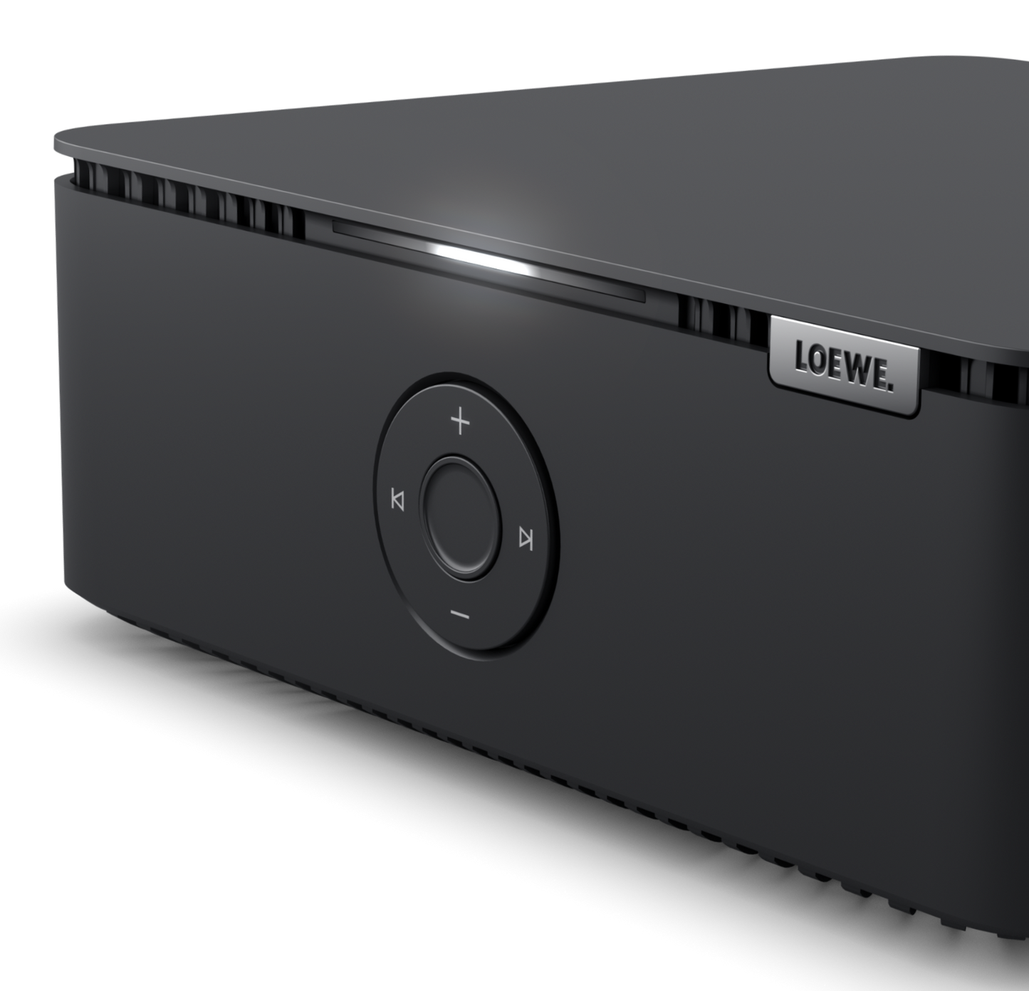 Loewe multi.room amp Refurbished