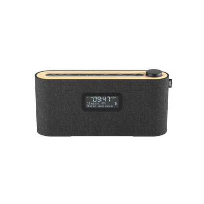 Loewe radio.frequency Refurbished