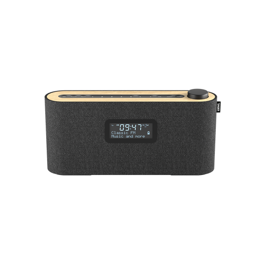 Loewe radio.frequency Refurbished