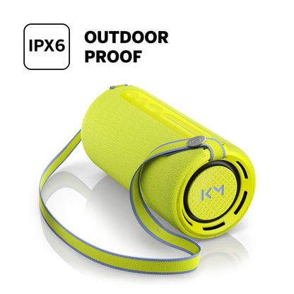 We. HEAR pro Refurbished